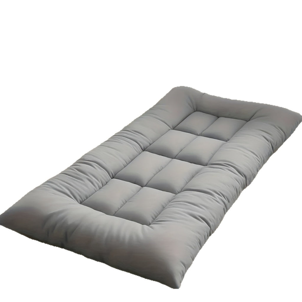 Oversized Summer Cooling Pet Pad
