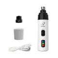 Pet Nail Grinder