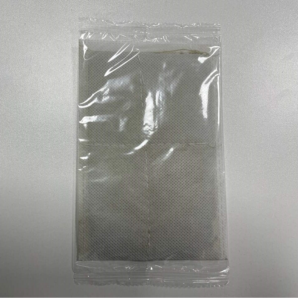 Mugwort Knee Lumbar Cervical Foot Patch Herbal Extract Continuous Warmth