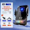 Wireless Car Charger
