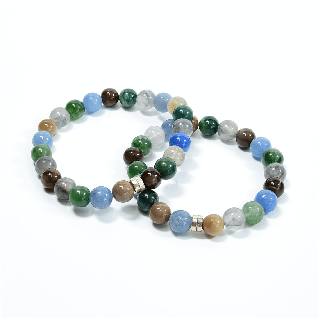 Dappled Sunlight Bracelet