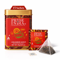 Assamese Gold - Breakfast Black Tea Bags