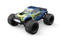 MJX RC Car MJX HYPER GO MJX14207 14208 1/14 70KM/H Brushless 4WD Racing Car Electric Off-Road Remote Control Truck Rrift RC Cars