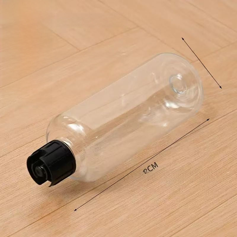 Automatic Pet Feeder Bowl with Water Dispenser