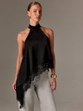 Versatile Camisole
